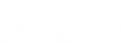 EatFit Logo White