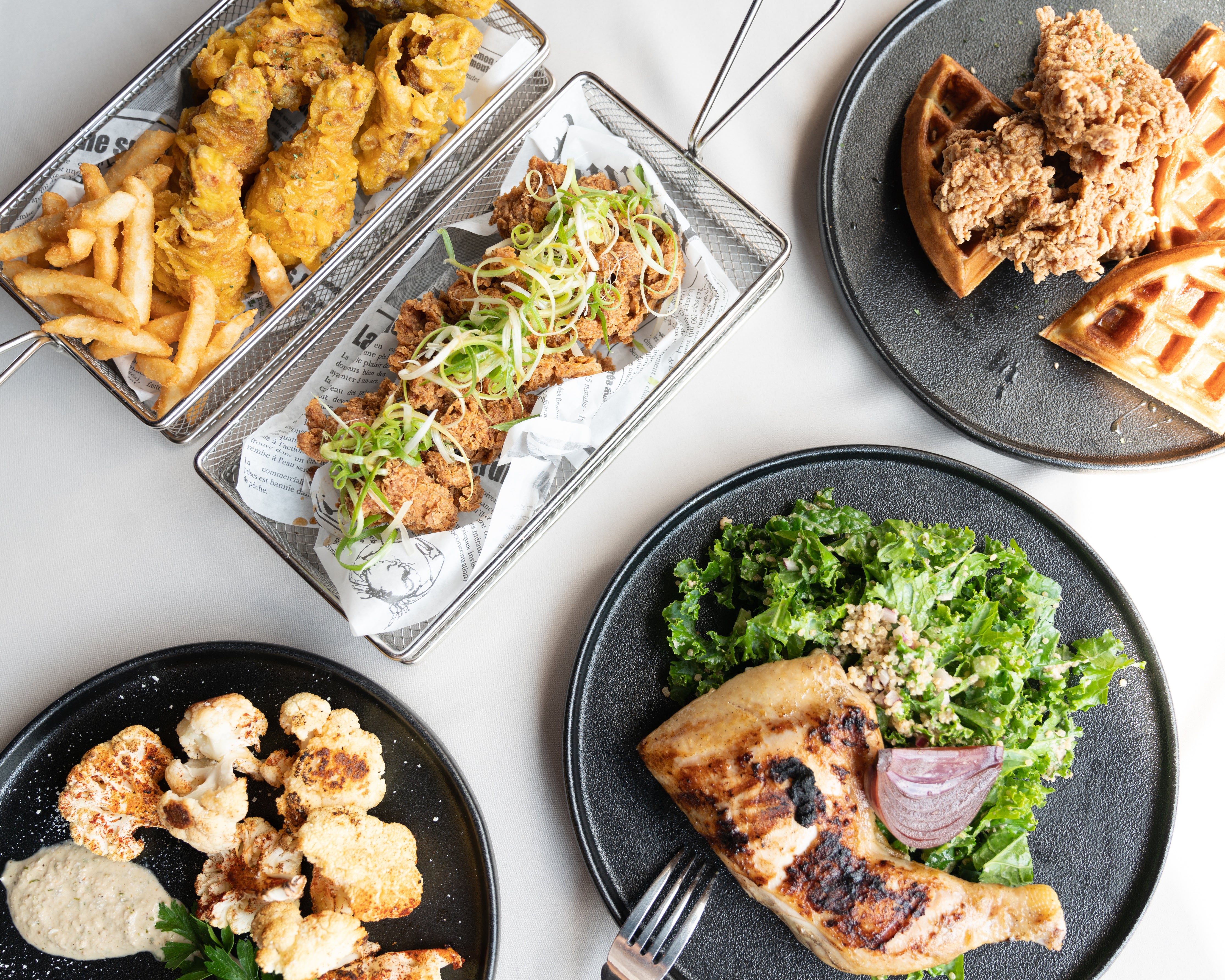 Extras – EatFit 24/7, LLC - Healthy Food