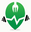 logo of EatFit Deliver Healthy Meal Across MA | Meal delivery in Boston
– EatFit 24/7, LLC - Healthy Food