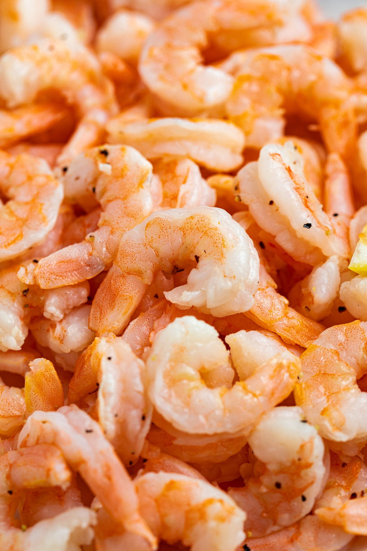 Shrimp