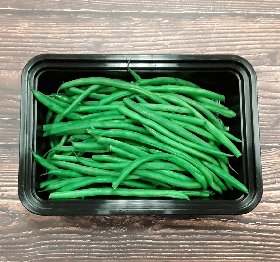 Green Beans